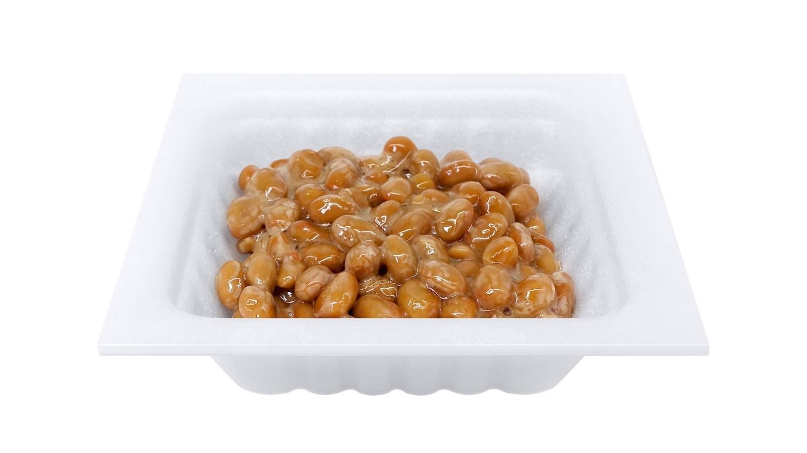 納豆が納豆であるための保存方法について - 株式会社ヤマダフーズおはよう納豆