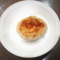 01_S01789_栄養たっぷり_あじの豆腐ハンバーグ_シナMD