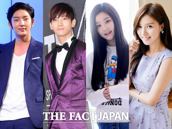 楽天市場 韓国ドラマ ost チャンミンの通販