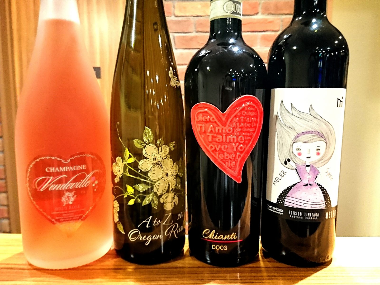 即日配送 Pear Wineglass 洋梨ワイングラス 460ml 800ml 食洗機対応 おしゃれワイングラス おしゃれマグカップ コップ薄グラス N2 interior