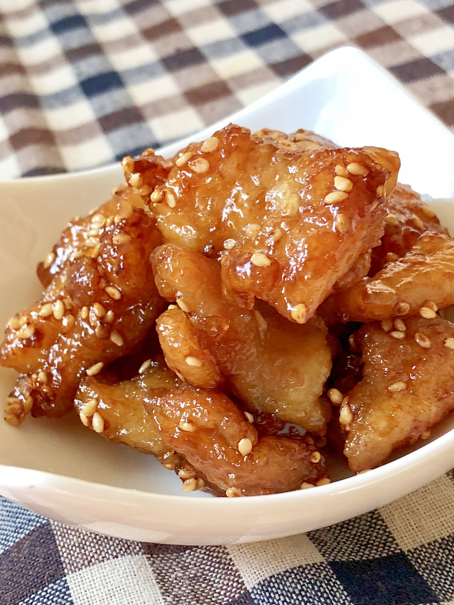 しっとりやわらか！「鶏ハム」の簡単手作りレシピ。下味つけて茹でるだけSATETO さてと