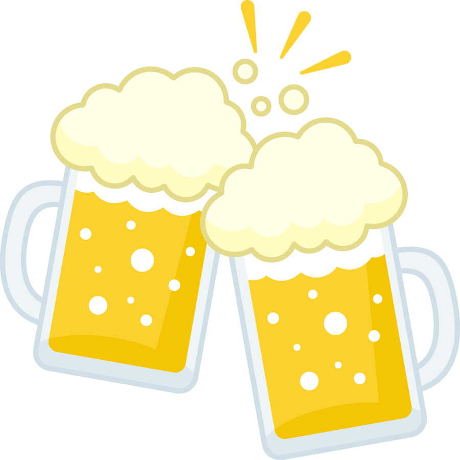 楽天市場父の日 名入れ イラスト入りお絵かきジョッキ ビール 500ml缶付きビアグラス 名前入り プレゼント ギフト ビールジョッキKIRIN一番搾り 贈り物 お祝い 誕生日 還暦祝い 退職祝い 記念 還暦祝 誕生日祝 退職祝 内祝 米 : 名入れギフト 贈る酒