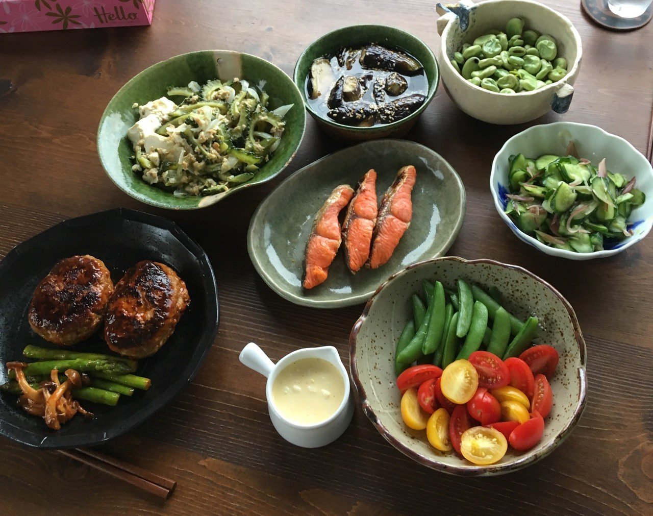 友達や恋人の誕生日に。サプライズディナーやランチにおすすめのレストラン＠東京Anny アニー