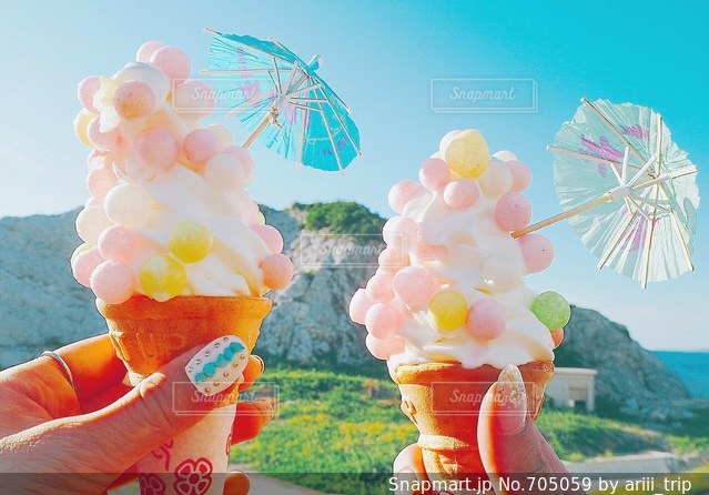 アイスクリームカップ人気おすすめ17選！溶けにくいステンレスやおしゃれなガラス製もマイナビおすすめナビ