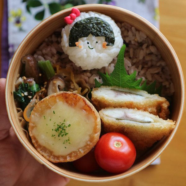 冬野菜のおいしさを楽しむ簡単常備菜ヤマサ醤油株式会社