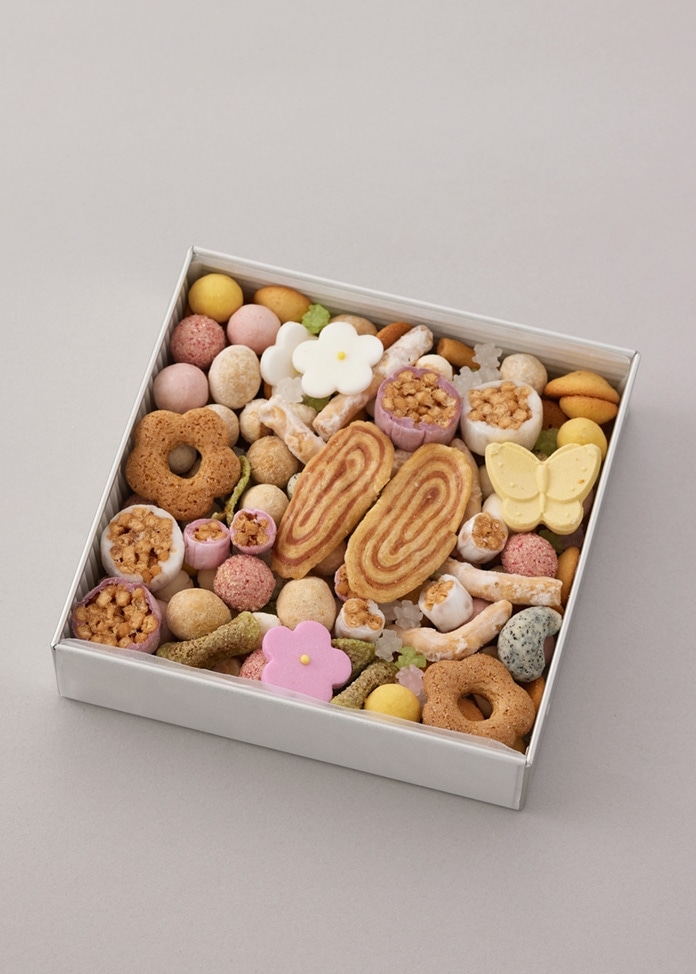 楽天市場フジタ製菓 お菓子 蕗もろこし25袋 もろこし 和菓子組み合わせ 駄菓子 諸越 : 東北のうまいものはこれで決まり 蕗もろこし 諸越フジタ製菓 和菓子組み合わせ お菓子25袋 焼菓子 諸越焼菓子