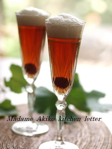 楽天市場 ブラン ド ブランＮＶドゥラモット泡 白シャンパン シャンパーニュJK: タカムラ ワイン ハウス