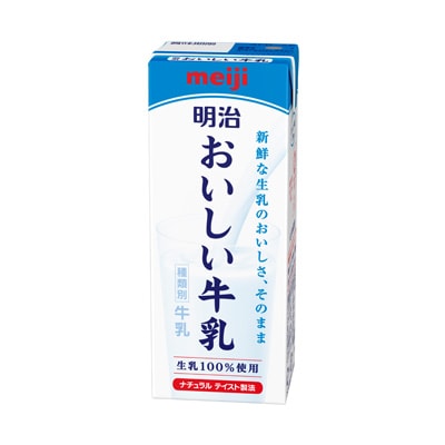 牛乳パックは地球となかよし牛乳パックン探検隊牛乳パック リサイクル 環境