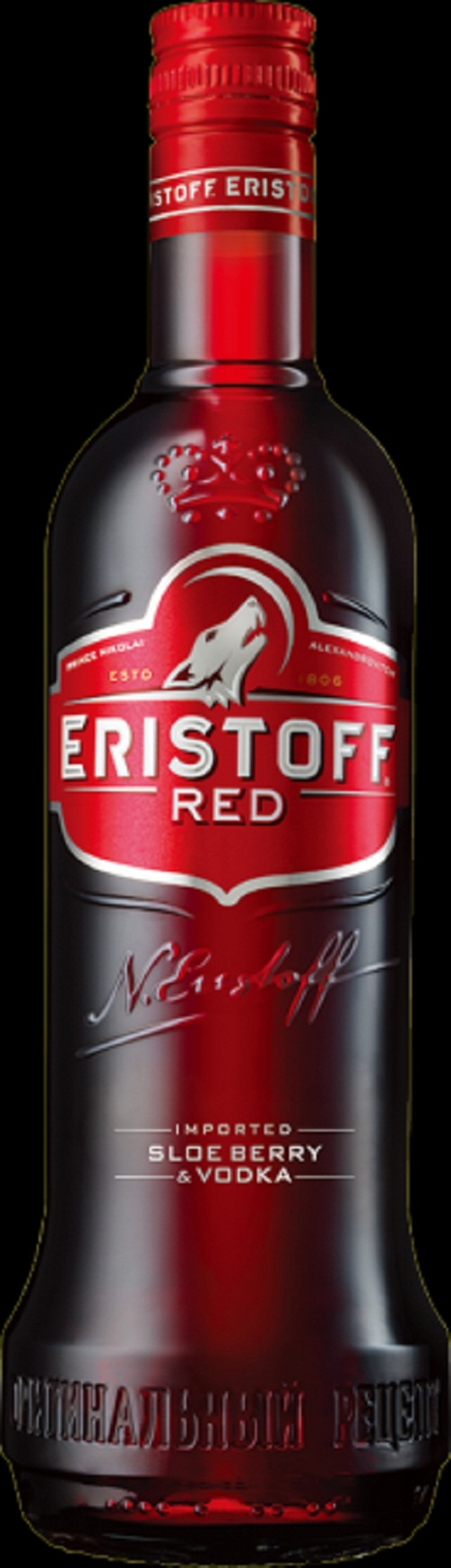 かんさび＠不思議の漫画描き on X: