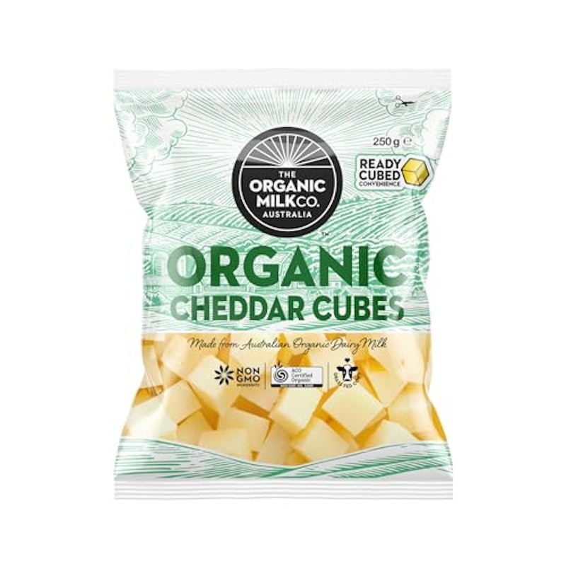 チーズの種類の人気ランキングTOP10！特徴とおすすめレシピも3ページ目- macaroni