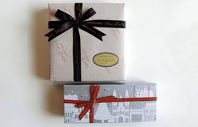 簡単お菓子バッグの作り方 - 子どもが喜ぶ手作りラッピング