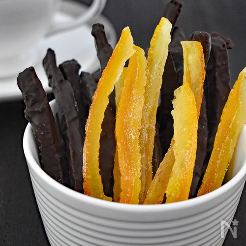 夏みかんピールすかなごちそう食と農JAよこすか葉山