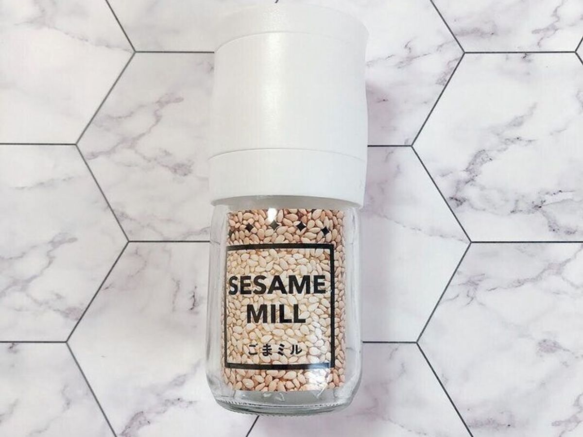 編集部が厳選！ 100均お役立ちキッチンツール4選CHINTAI情報局