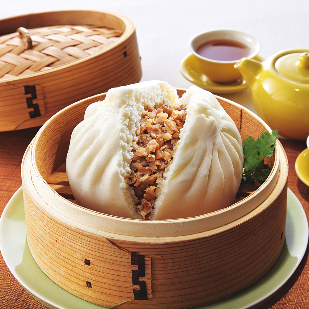 メニュー写真 : 華正樓 - 赤井 食堂食べログ