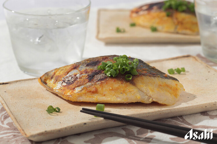 西京焼き」とはどんな料理？歴史や特徴、おすすめ食材を解説 - macaroni