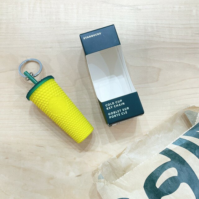 ☆新品☆スターバックス コーヒー タンブラー 旧ロゴ 16oz 473ml