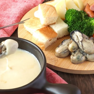 冷凍したウインナーがまずい 理由はどうして？簡単なコツで美味しく食べられる方法を伝授HugKum はぐくむ