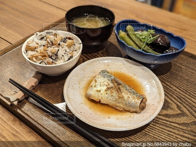 和食におすすめの豚肉レシピ特集！簡単で美味しいと評判の人気料理をご紹介♪folk