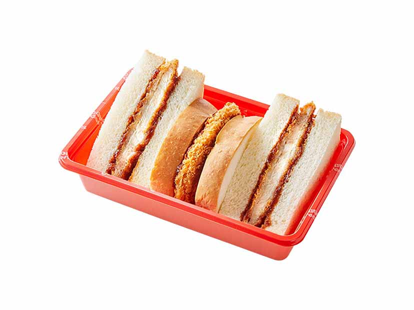 コメダ珈琲店 テイクアウト限定品3点deお得に、なごや飯♪待たずに持ち帰る方法他！生活のアイデア暮らしニスタ