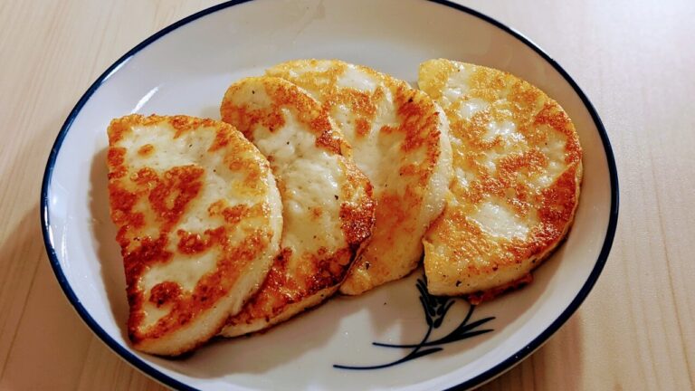 ナカシマファームチーズセットナカシマファームNakashima Farm チーズ・乳製品ギフトギフト プレゼントのMOO:D MARK byISETAN 伊勢丹