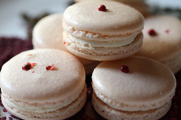 フォアグラのソテー作ってみた。簡単、めちゃウマ！世界三大珍味フォアグラのソテーの作り方。男の料理。レシピ。高級食材。 Foie gras saute