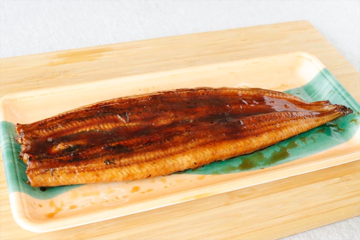 うなぎのおいしい食べ方は？温め方のコツやアレンジレシピもHANKYU FOOD おいしい読み物フード 食品・スイーツ 阪急百貨店公式通販HANKYU FOOD