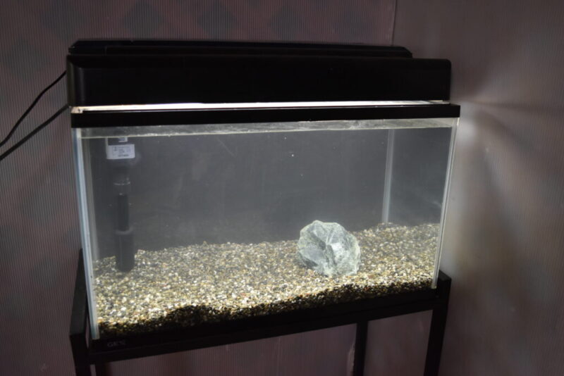 金魚 飼育セット 水槽」の人気商品一覧安い商品を通販サイトから探す - 価格.com