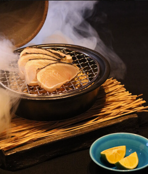 御徒町「佐原屋本店」高架下にある居心地のいい居酒屋。 - 元祖 カレー研究家 小野員裕