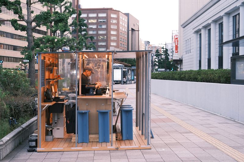 珈琲焙煎屋台134@coffeeyatai• Instagram photos and videos