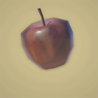 ティアキン 焼きリンゴの作り方 レシピ と効果 ゼルダの伝説ティアーズオブザキングダム- 神ゲー攻略