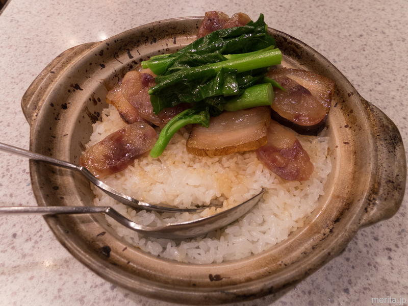 行列の九記牛腩牛バラ麺ハナコロン香港〜hana cologne〜Artificial Flower教室