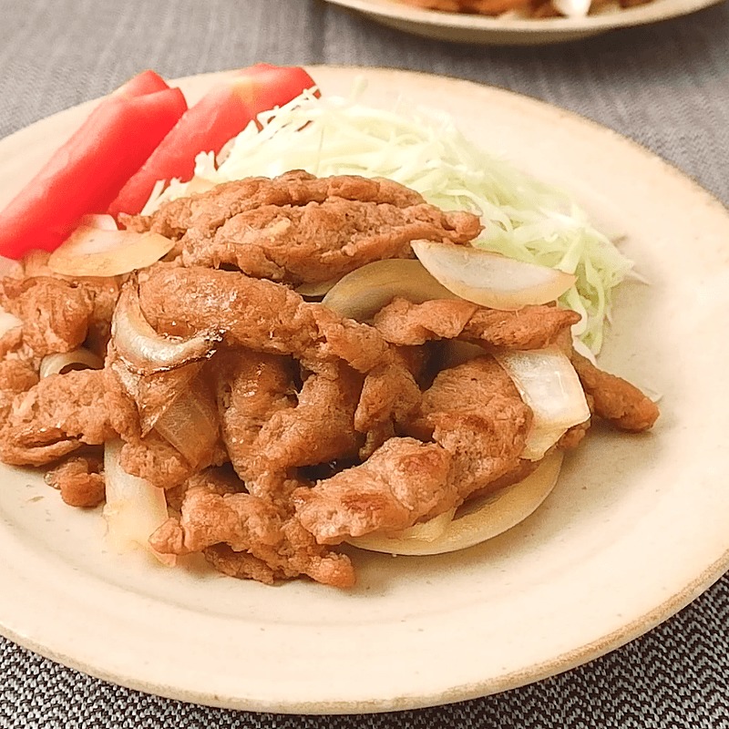 基本からアレンジまで！思わずつくりたくなる「大豆ミートフィレタイプ」のレシピ集クックパッド