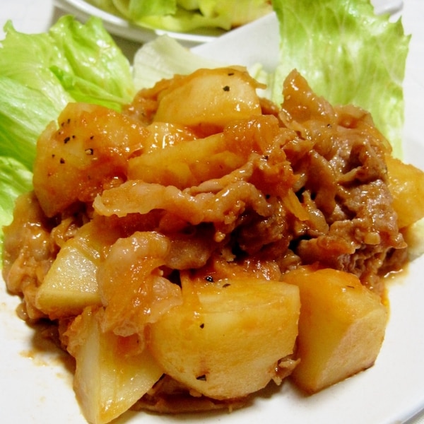 デリ風♪子供さんが好きなソースでブロッコリーと卵のオーロラソースサラダ : 作り置きおかずレシピとお弁当〜心と身体にやさしい料理を〜「鈴木美鈴オフィシャルブログ」Powered by ライブドアブログ