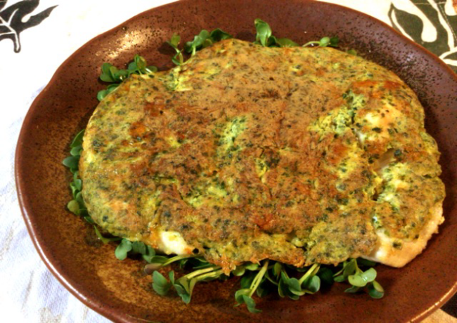 ササミともやしの天津カレーあんかけeフレンズ ぱくぱく献立くん