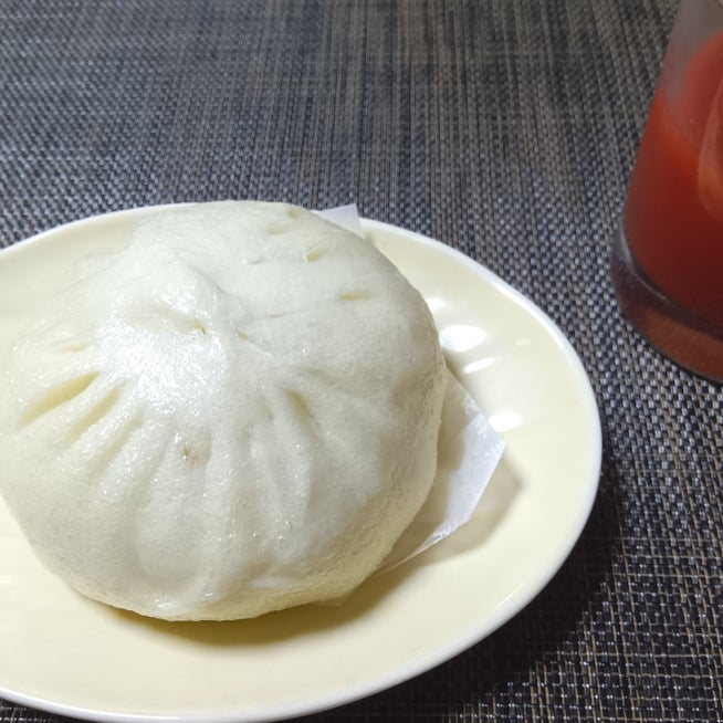 華正樓 - 赤井 食堂食べログ