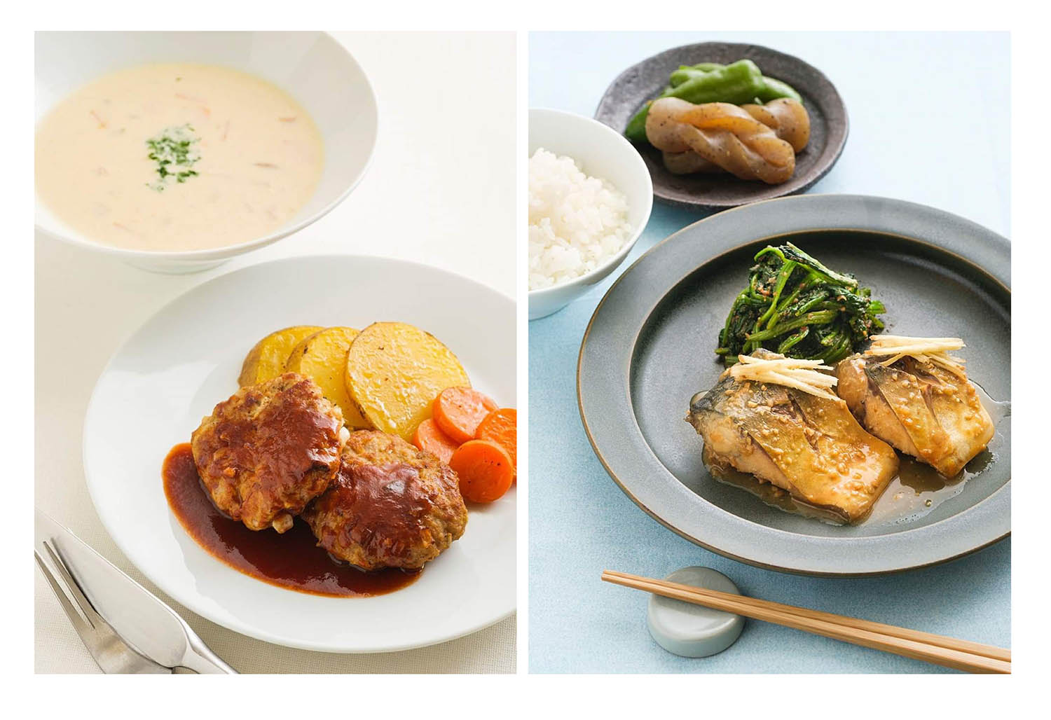 構図で魅せる、ワンランク上の料理撮影〜スマホでも「旨そう！」と言わせる写真術さんたつ by 散歩の達人