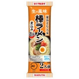屋台を呼ぶ費用と注意点、屋台の依頼方法 頼み方イベント本舗