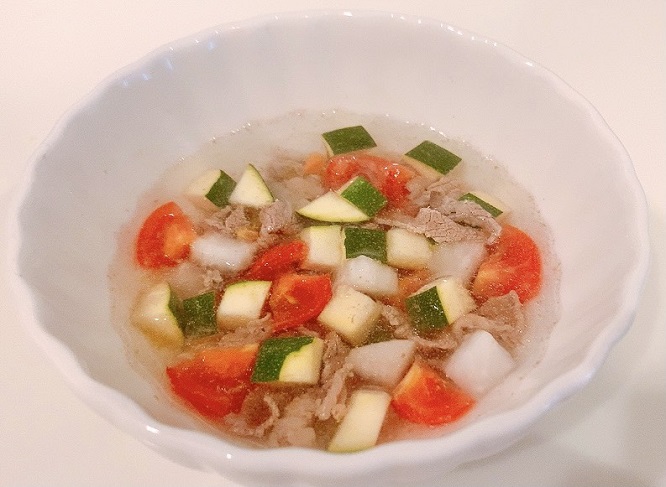 獣医師監修 犬の手作りごはんの落とし穴 ささみご飯院長コラムあおぞら動物病院船橋市の動物病院