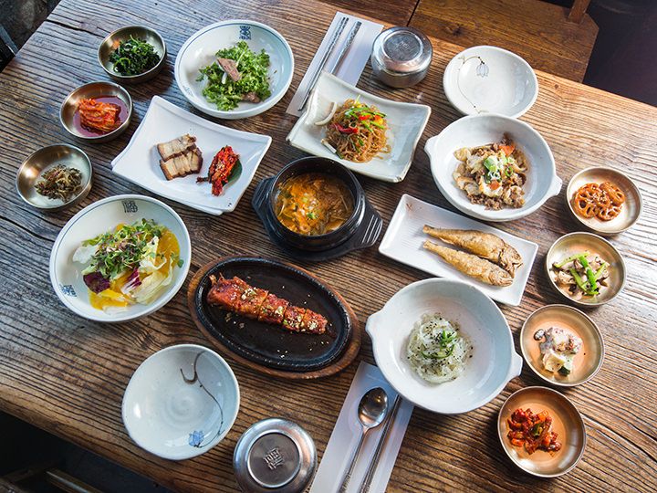 日本語教育 「おいしいそう」「おいしそう」の違い・注意点・例文 - にほんご Study