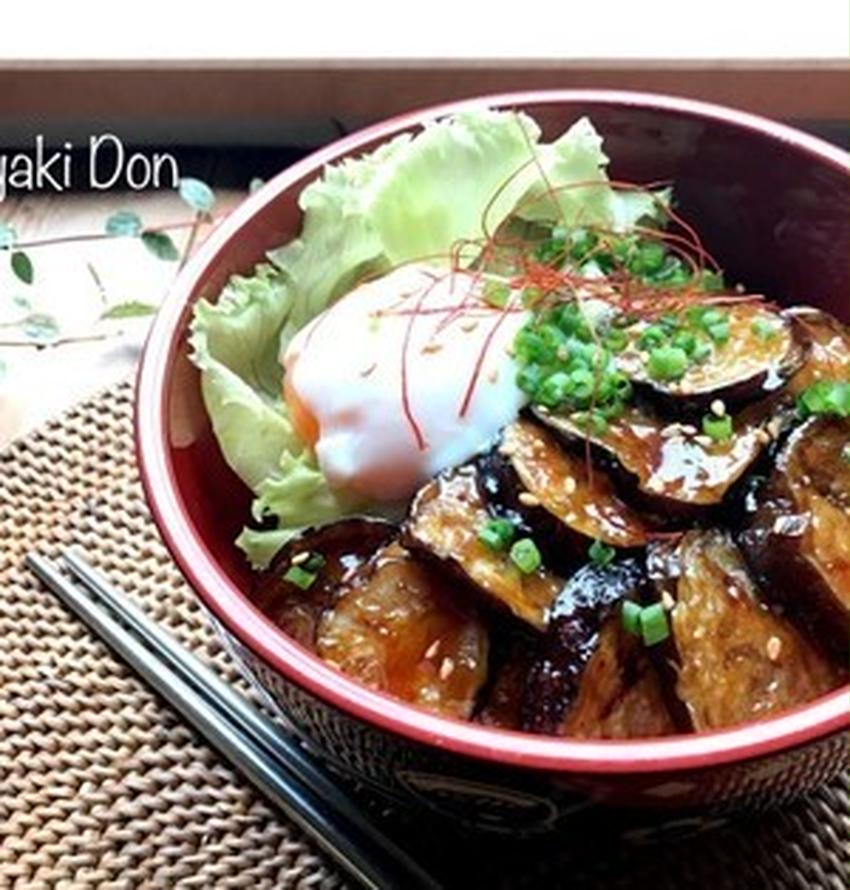 体験談 主婦のお昼ご飯節約術で月1.4万円浮かせた話節約専業主婦さやん家計管理で自信を取り戻した主婦