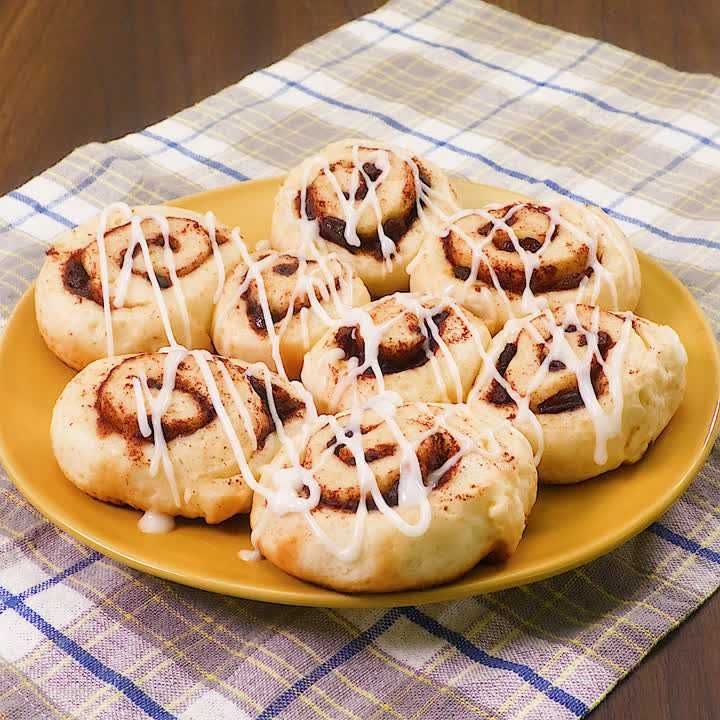 梨パンケーキレシピ一覧自然派レシピ コープ自然派のレシピサイト