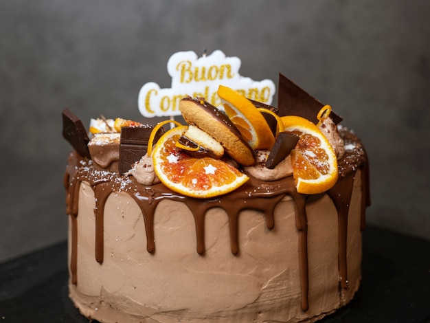 おうちで作る本格オランジェットのレシピお菓子・パン材料・ラッピングの通販 cotta＊コッタ