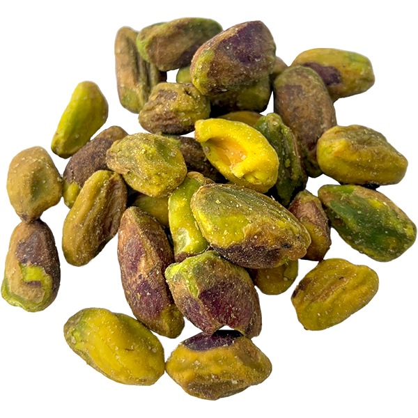 ピスタチオ200gタマチャンショップ 公式オンラインストアタマチャンショップは毎日の食事で体の中から健康・美容・ダイエットを目指す方への自然食品ショップ» ピスタチオ200g