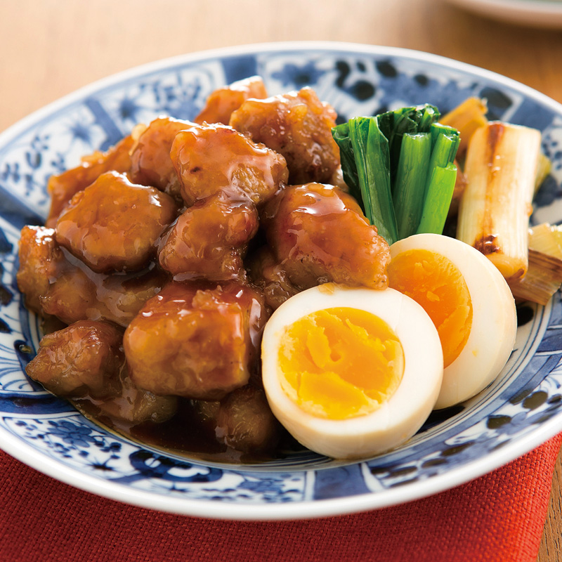 簡単柔らか☆厚切り豚ロース肉のトンテキ by 元料理人の時短レシピクックパッド簡単おいしいみんなのレシピが392万品