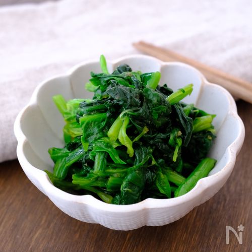 ゆずの冷凍保存方法