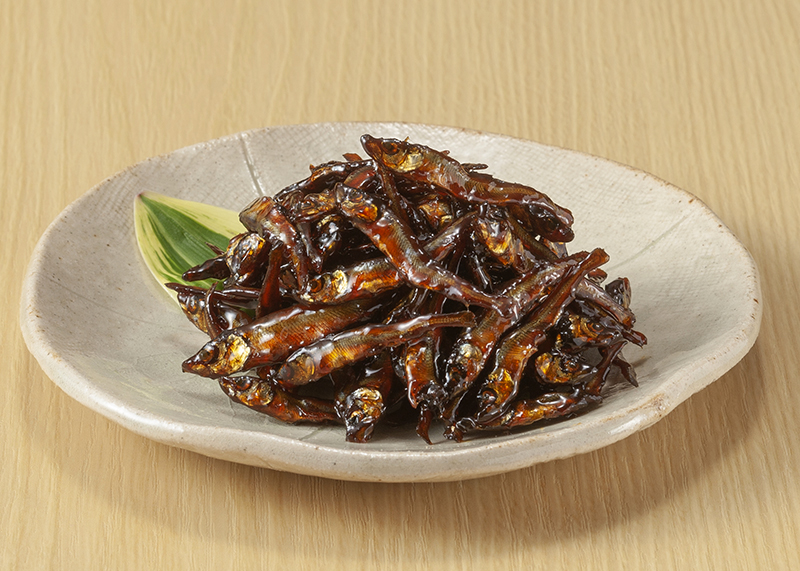 天安本店テンヤスホンテン- 月島 その他食べログ