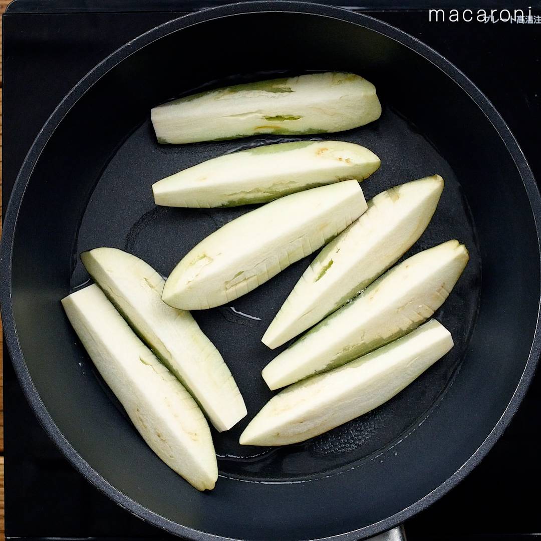 基本からアレンジまで！思わずつくりたくなる「オクラ焼きびたし」のレシピ集クックパッド