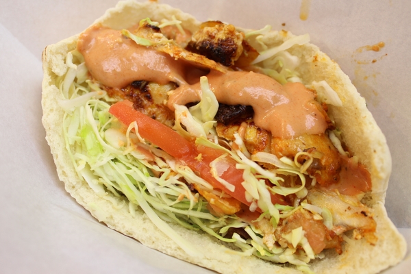 ケバブとは？シュラスコ・シークカバブの違いや発祥・調理法を徹底解説デリッシュキッチン