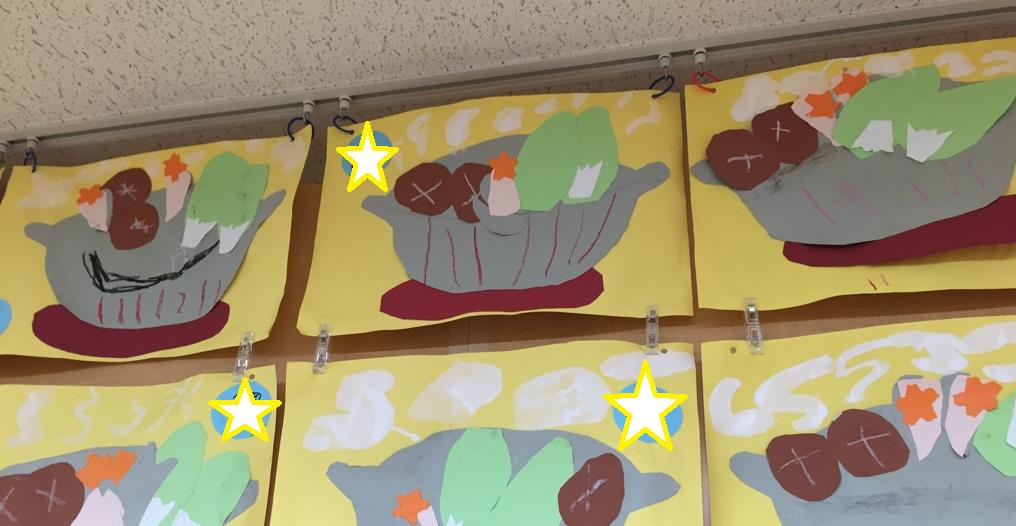 夏休み工作簡単 ! 本物そっくり お弁当工作 ・自由研究食べ物 折り紙Origami box lunch