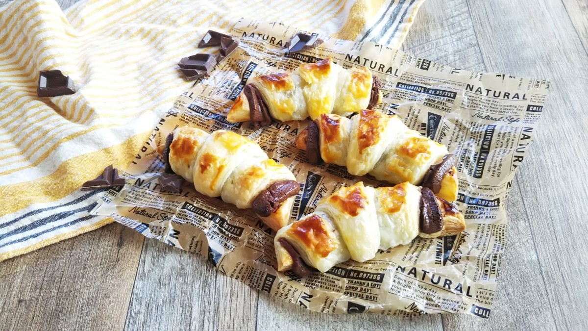 パイシート冷凍 - 通販セブンネットショッピング